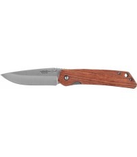Knife Joker JKR658