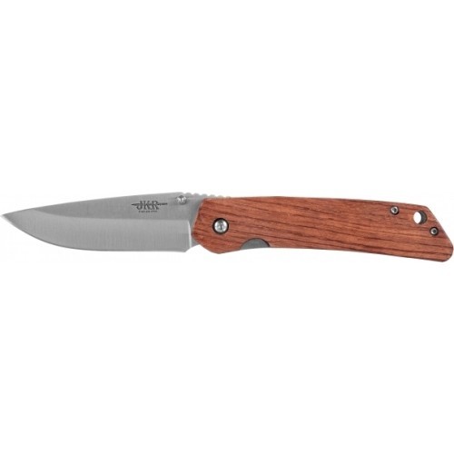 Нож Joker JKR658