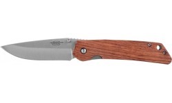 Knife Joker JKR658