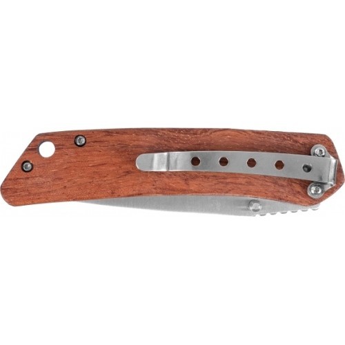 Peilis Joker JKR658
