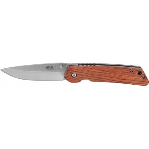 Peilis Joker JKR658
