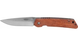Peilis Joker JKR658