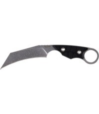 Нож Ruike FS68-B