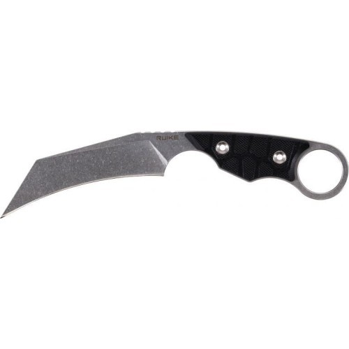 Нож Ruike FS68-B