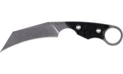 Peilis Ruike FS68-B