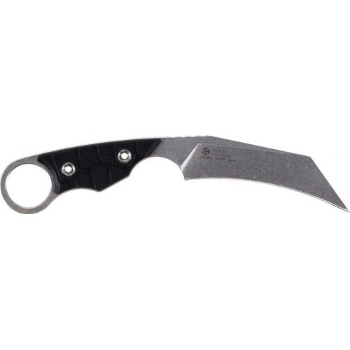 Peilis Ruike FS68-B
