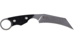 Нож Ruike FS68-B