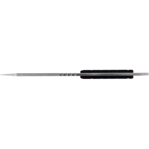 Peilis Ruike FS68-B