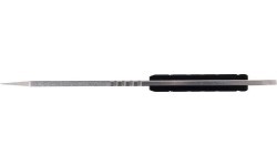 Peilis Ruike FS68-B
