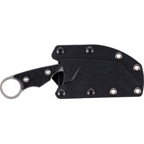 Peilis Ruike FS68-B