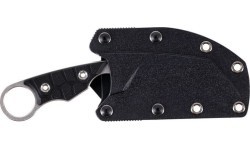 Peilis Ruike FS68-B