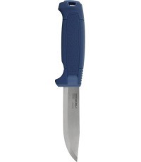 Нож Morakniv Amberg Blue mountains (S)