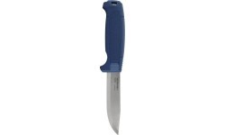 Peilis Morakniv Amberg Blue mountains (S)