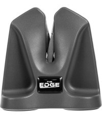 Автоматическая точилка для ножей The EDGE autoSHARP