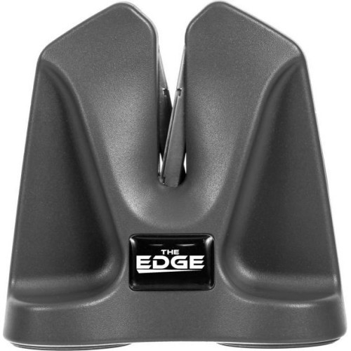 Автоматическая точилка для ножей The EDGE autoSHARP