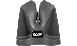 Автоматическая точилка для ножей The EDGE autoSHARP