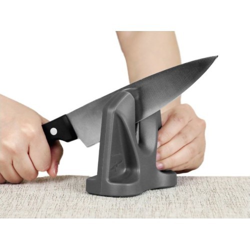 Автоматическая точилка для ножей The EDGE autoSHARP