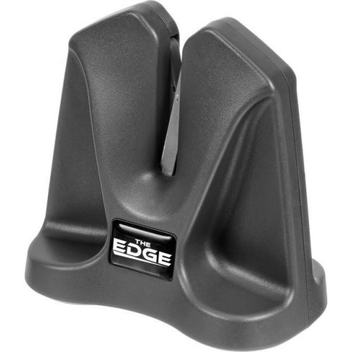 Automatic Knife Sharpener The EDGE autoSHARP 