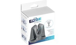 Automatic Knife Sharpener The EDGE autoSHARP 