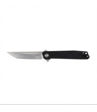 Peilis Ruike P127-B