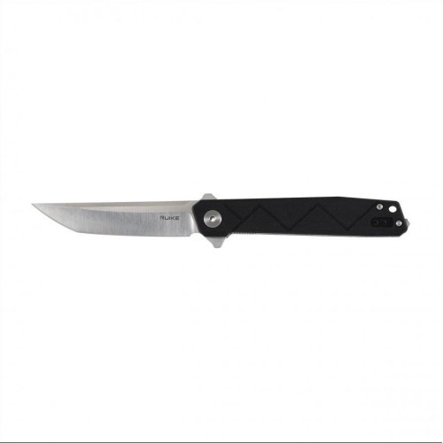 Peilis Ruike P127-B