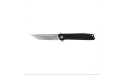 Knife Ruike P127-B 