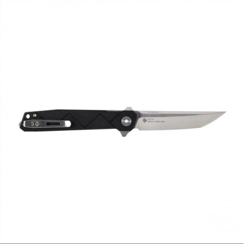 Peilis Ruike P127-B