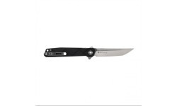 Peilis Ruike P127-B