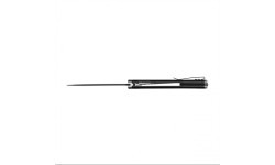 Peilis Ruike P127-B