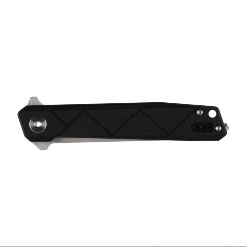 Peilis Ruike P127-B