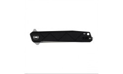 Peilis Ruike P127-B