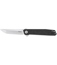 Нож Ruike P127-CB