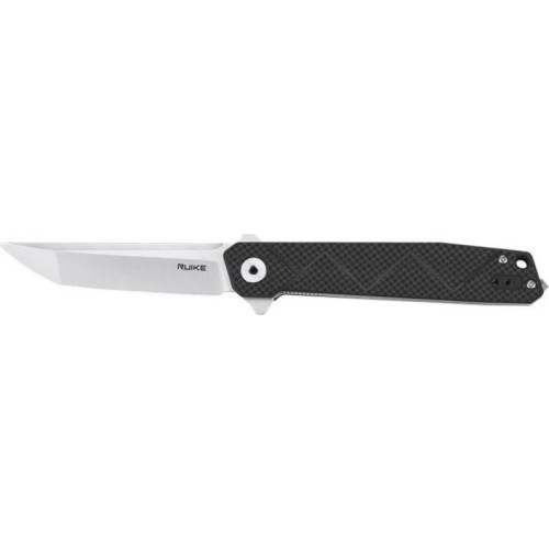 Нож Ruike P127-CB