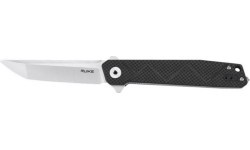 Peilis Ruike P127-CB