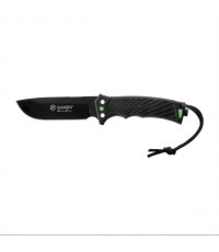 Peilis Ganzo Firebird G8012V2-BK