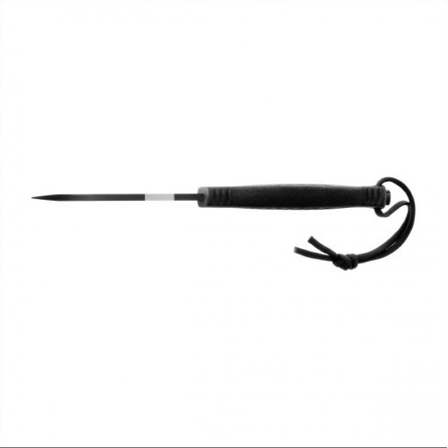 Peilis Ganzo Firebird G8012V2-BK