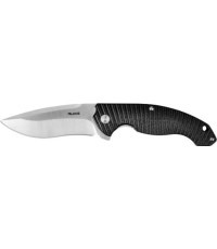 Folding Knife Ruike P852-B, Black