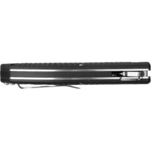 Folding Knife Ruike P852-B, Black