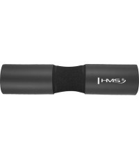 Защита для шеи HMS WNK02 черная