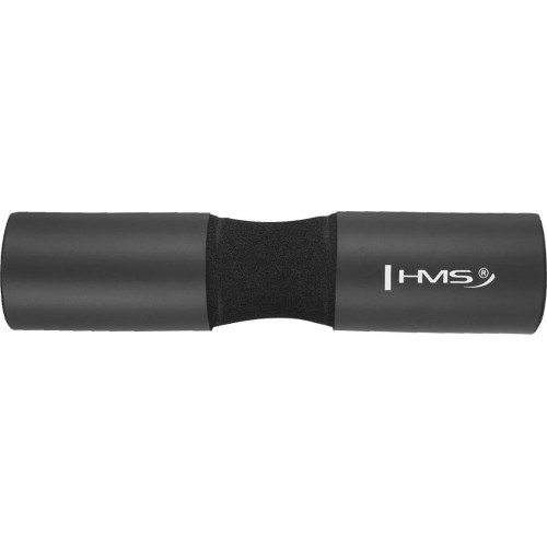 Защита для шеи HMS WNK02 черная
