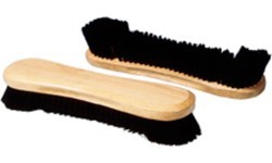 Biliardo stalo šepetys Buffalo, 27 cm