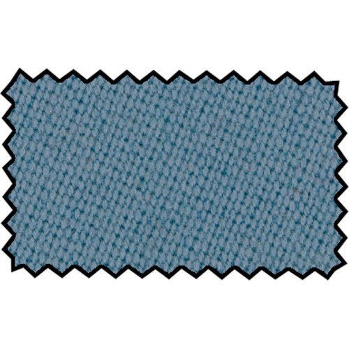 Pool Cloth Iwan Simonis 760, 195cm, Powder (price per 1meter)