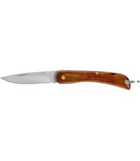 Knife Joker JKR128