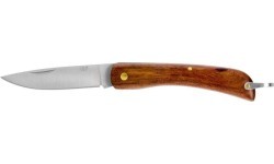 Knife Joker JKR128