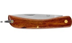 Sulankstomas peilis Joker JKR128