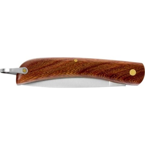 Knife Joker JKR128