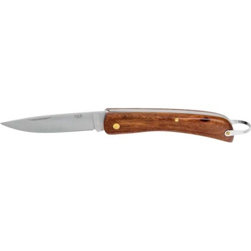 Knife Joker JKR128