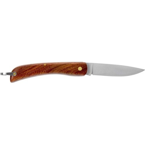 Knife Joker JKR128