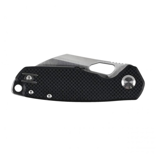 Ganzo Firebird FH924-BK folding knife