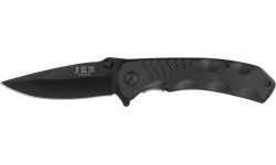 Нож Joker JKR436